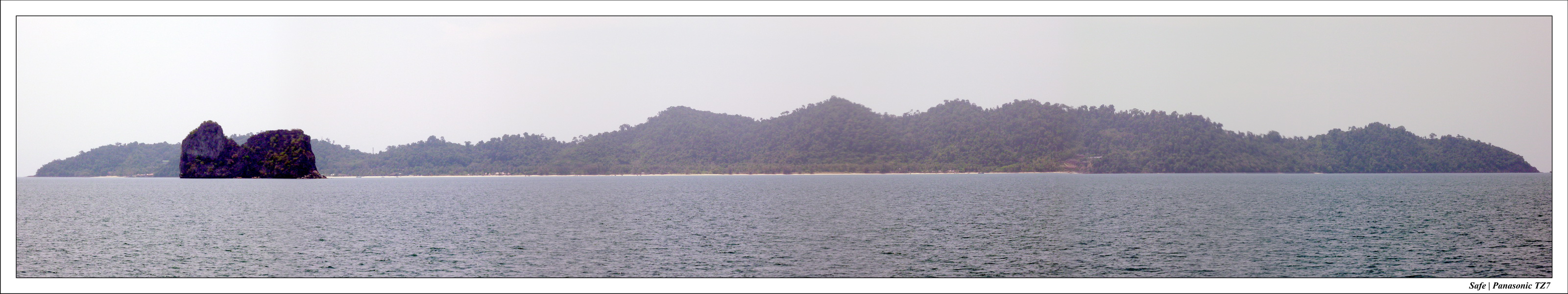 2011   03   pano koh ngai 1